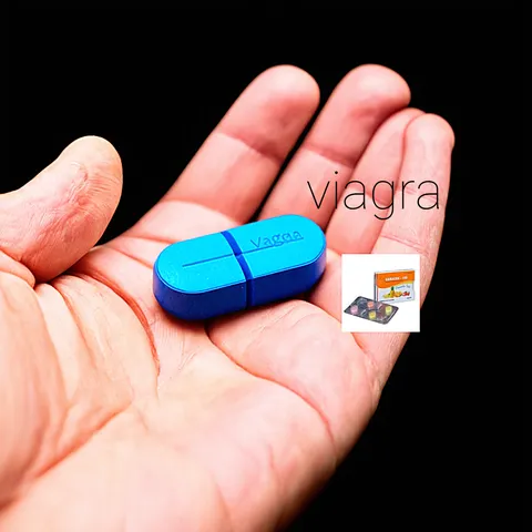 Comprare viagra in croazia